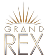 grand_rex