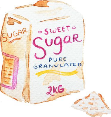 sugar-carla-bost